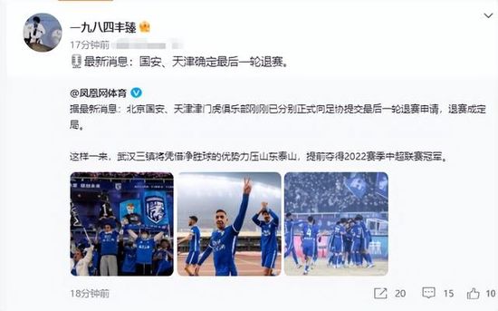 男男无套禁gay