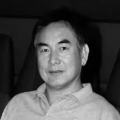 国产欧美亚洲精品第3页在线