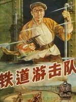男男无套禁gay