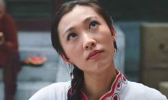 日日日操操操